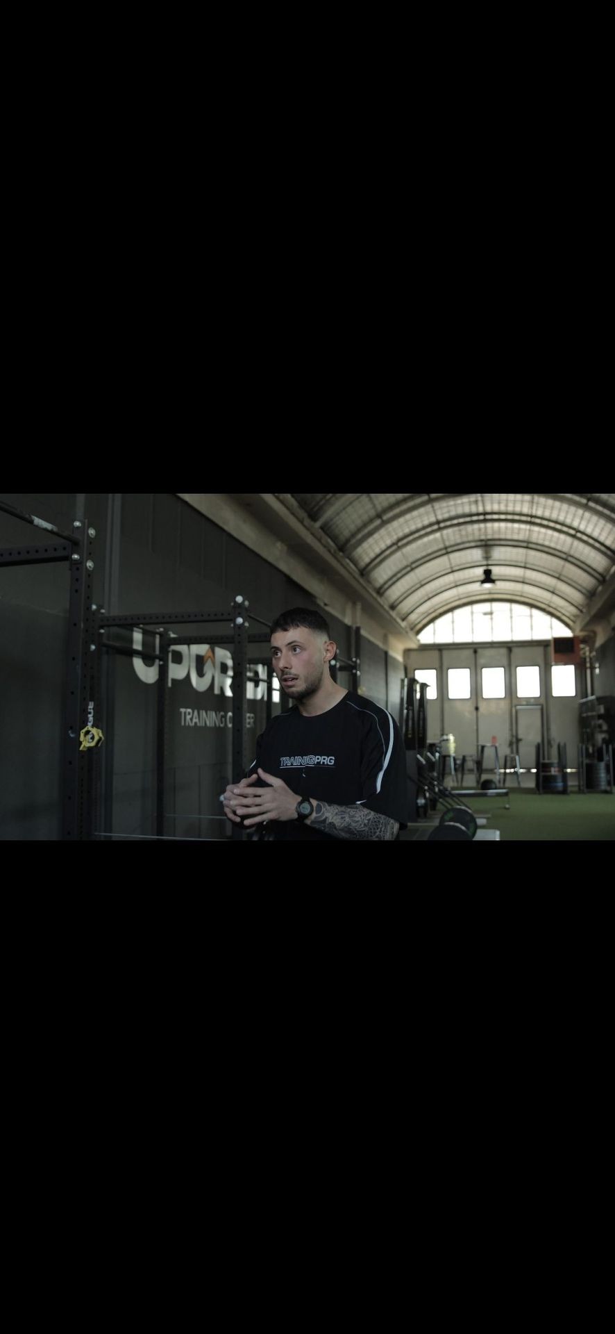 Stagnazione delle Performance